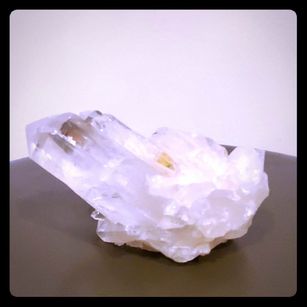 Quartz Stone